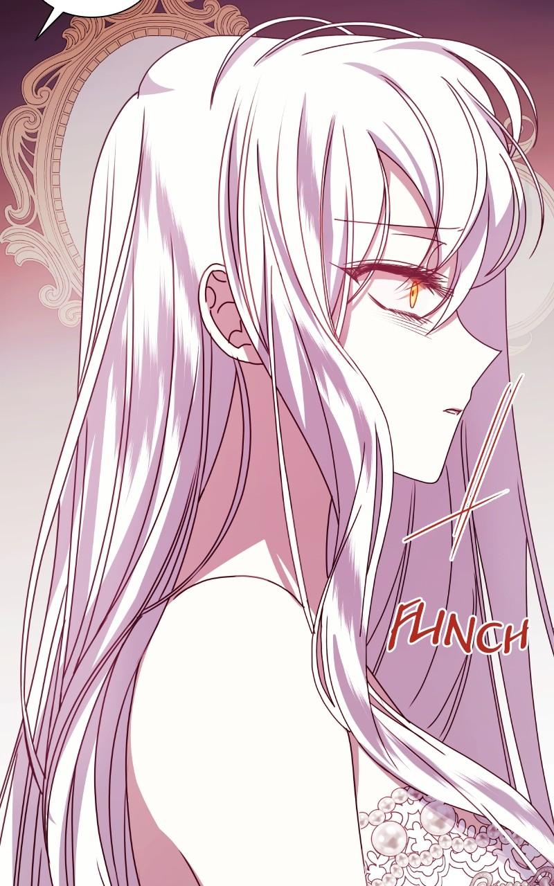 Cross My Heart and Hope to Die Chap 54 - Next Chap 55
