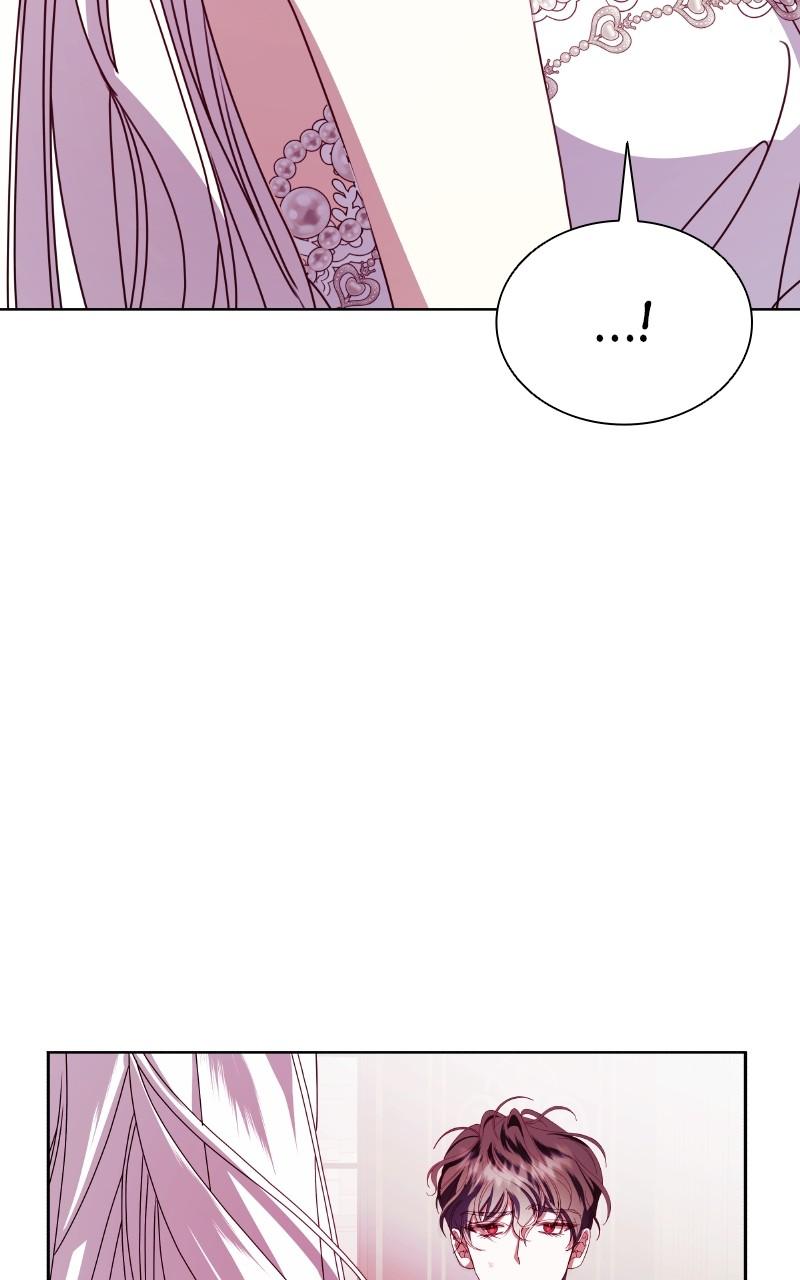 Cross My Heart and Hope to Die Chap 54 - Next Chap 55