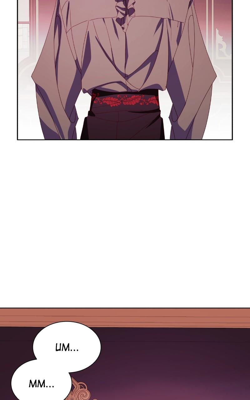Cross My Heart and Hope to Die Chap 54 - Next Chap 55