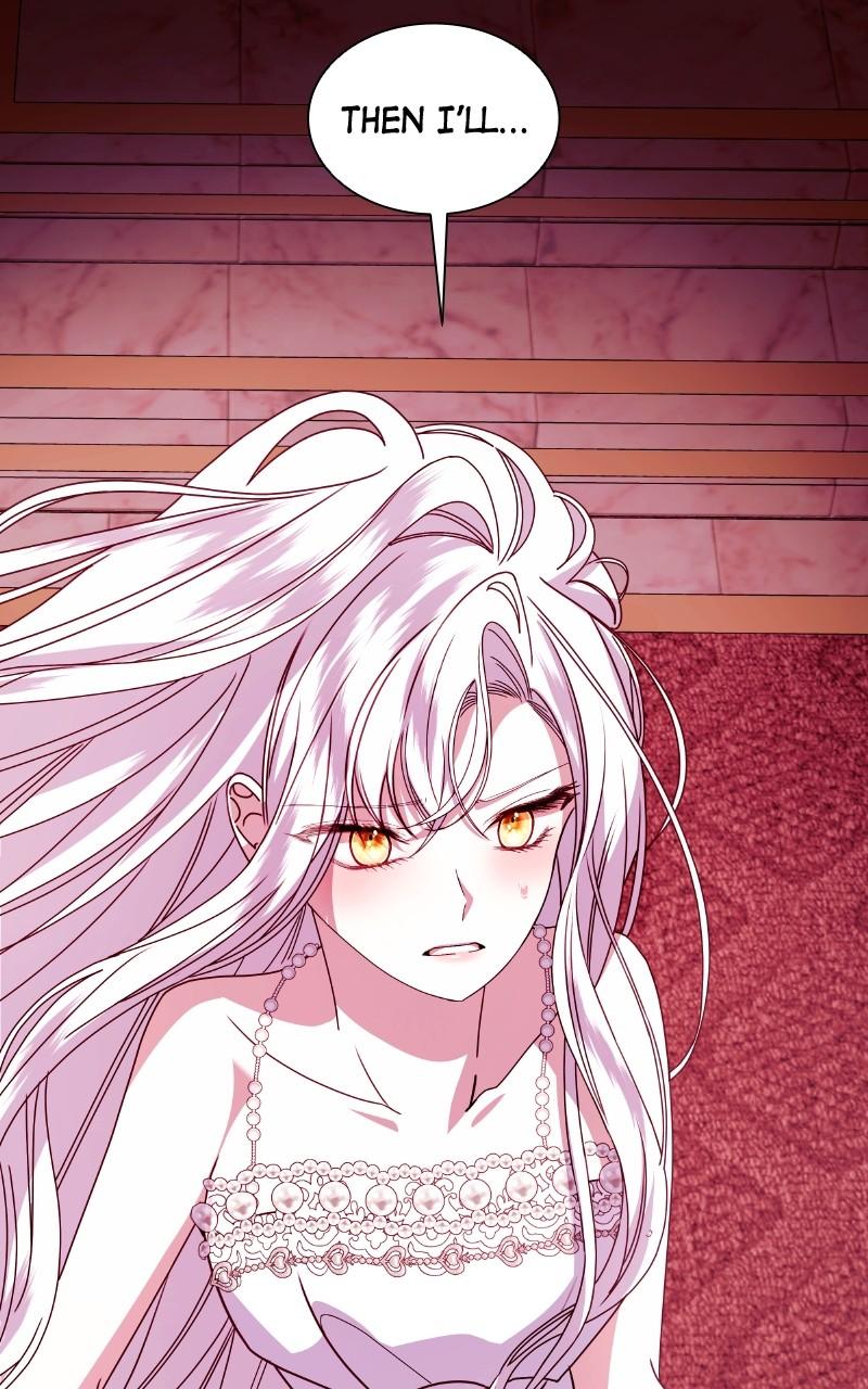 Cross My Heart and Hope to Die Chap 54 - Next Chap 55