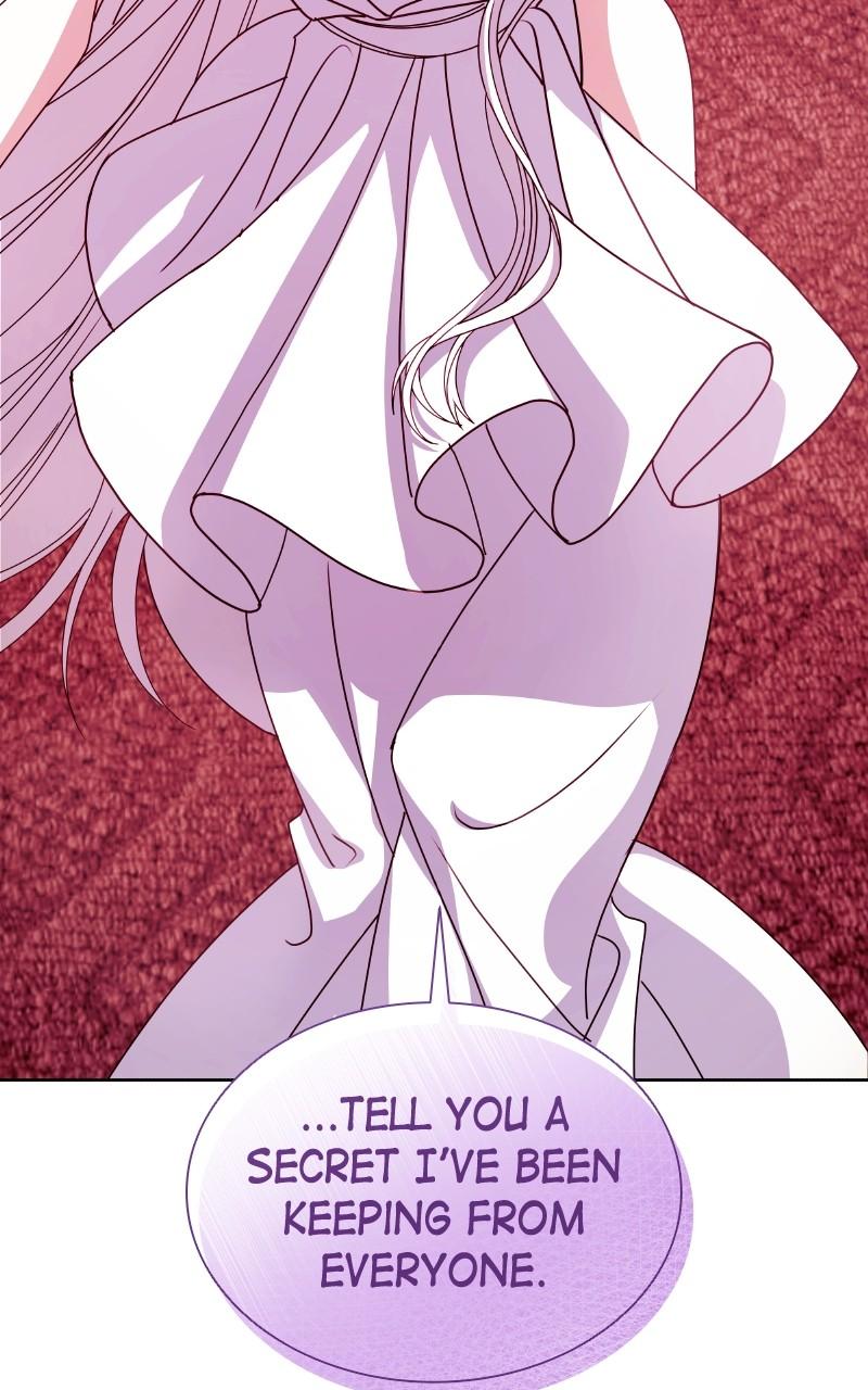 Cross My Heart and Hope to Die Chap 54 - Next Chap 55