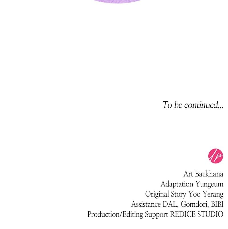 Cross My Heart and Hope to Die Chap 54 - Next Chap 55