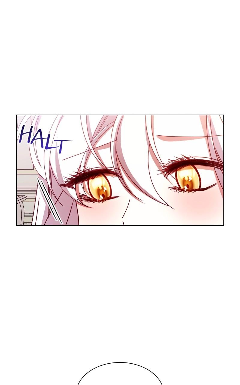 Cross My Heart and Hope to Die Chap 55 - Next Chap 56