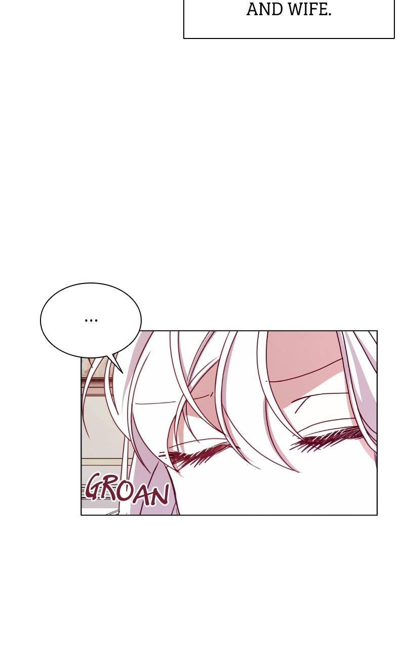 Cross My Heart and Hope to Die Chap 55 - Next Chap 56