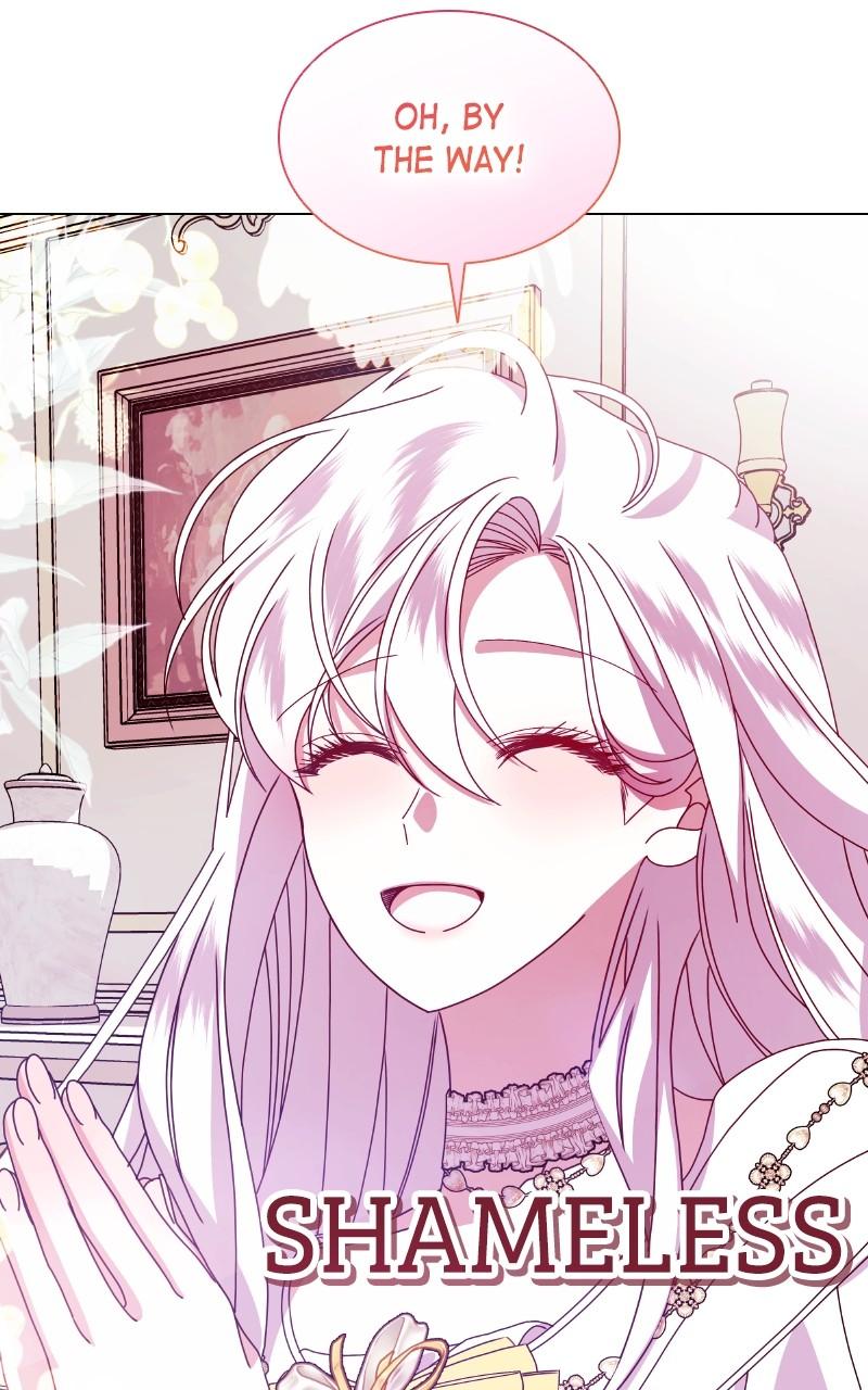 Cross My Heart and Hope to Die Chap 55 - Next Chap 56