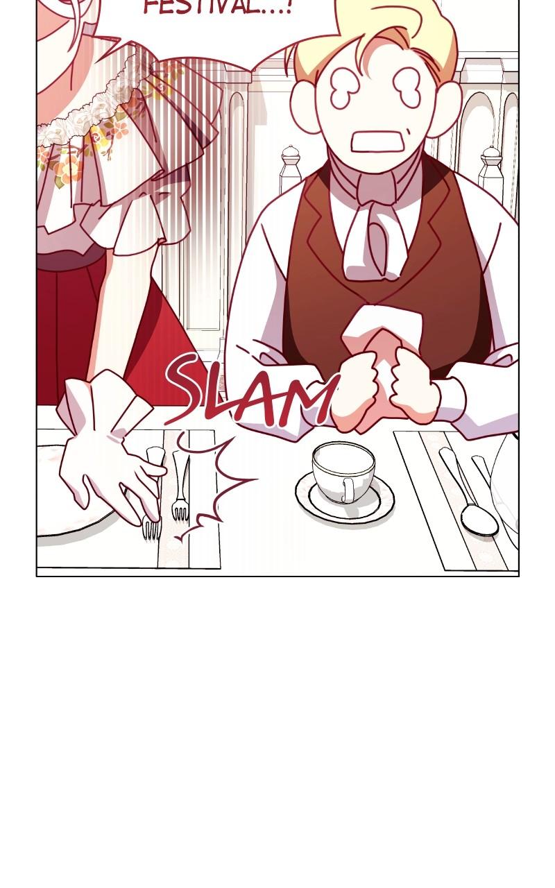 Cross My Heart and Hope to Die Chap 55 - Next Chap 56