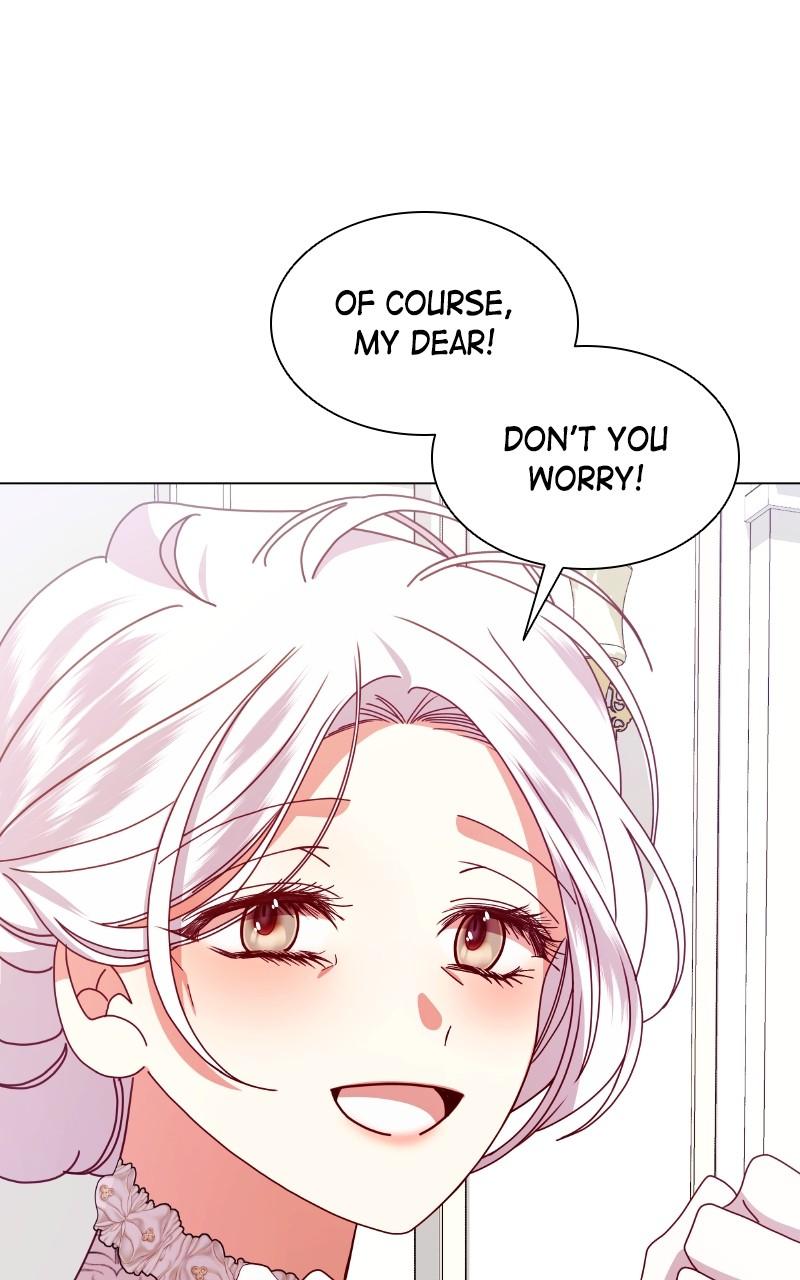 Cross My Heart and Hope to Die Chap 55 - Next Chap 56