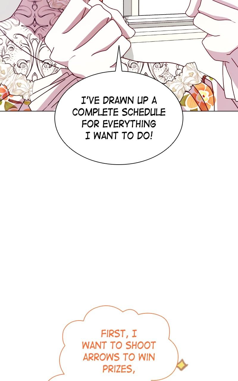 Cross My Heart and Hope to Die Chap 55 - Next Chap 56