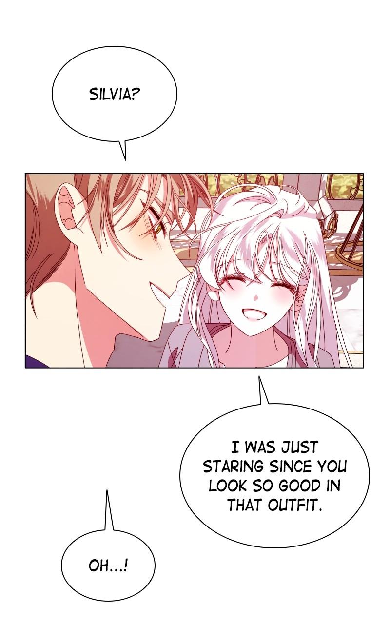 Cross My Heart and Hope to Die Chap 55 - Next Chap 56