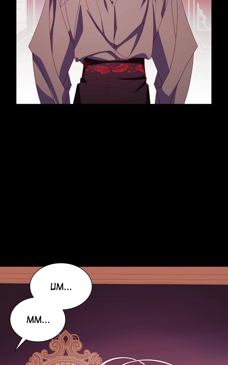 Cross My Heart and Hope to Die Chap 55 - Next Chap 56