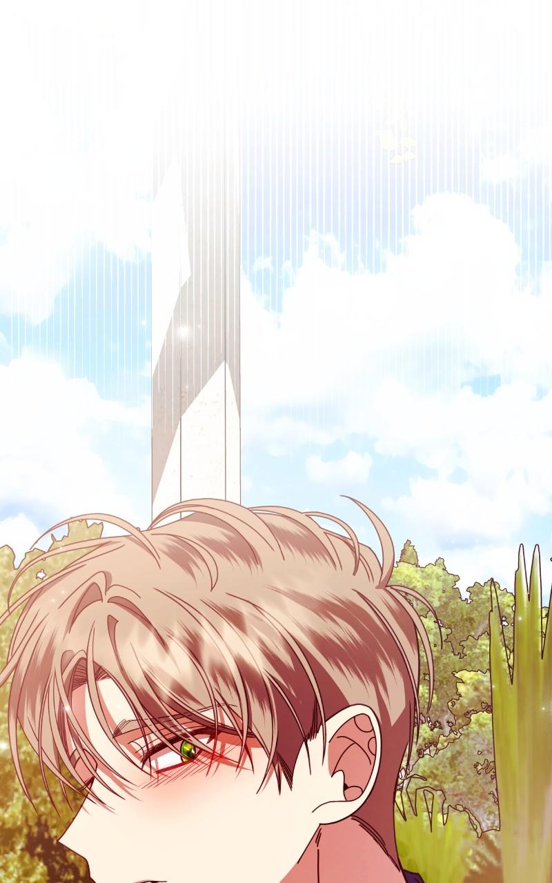 Cross My Heart and Hope to Die Chap 55 - Next Chap 56