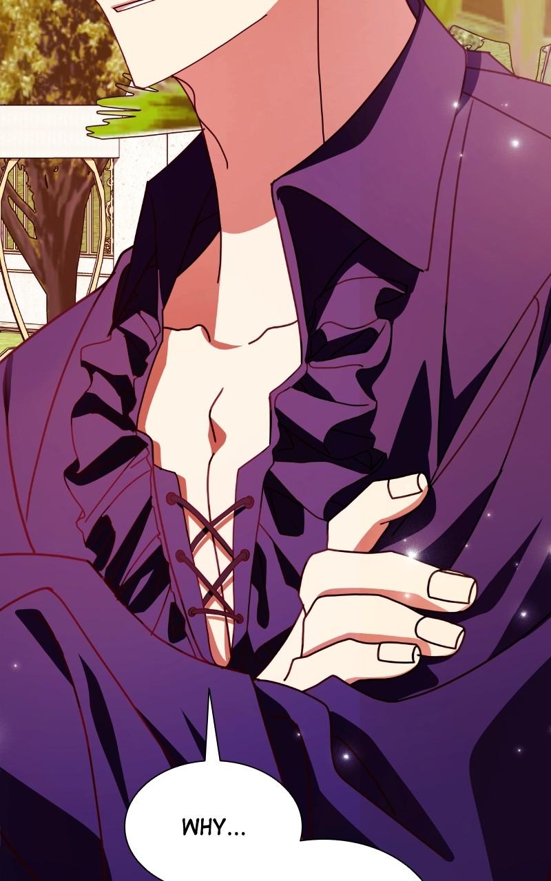 Cross My Heart and Hope to Die Chap 55 - Next Chap 56
