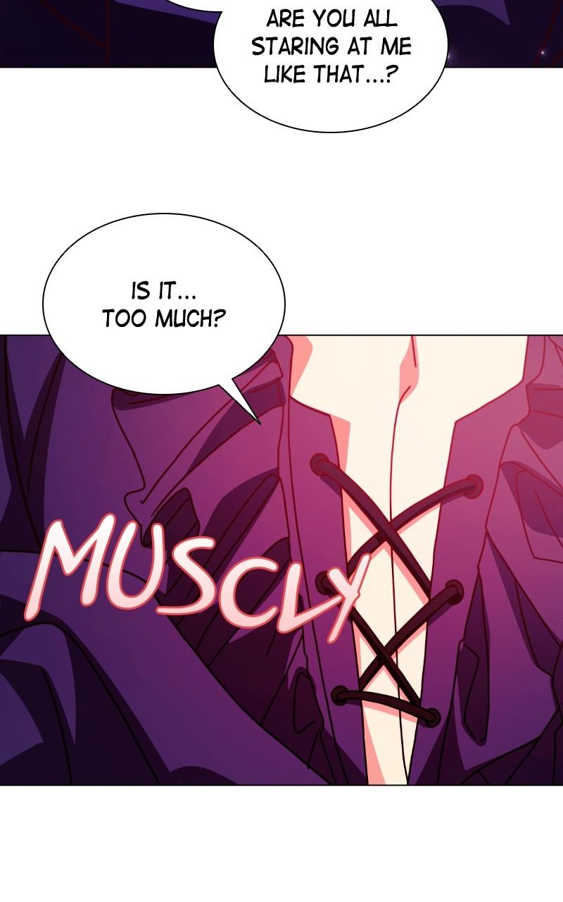 Cross My Heart and Hope to Die Chap 55 - Next Chap 56