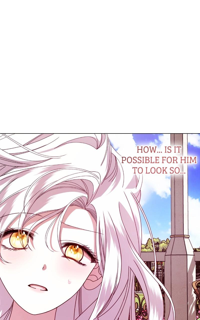 Cross My Heart and Hope to Die Chap 55 - Next Chap 56