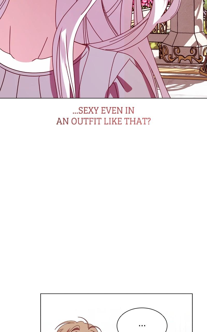 Cross My Heart and Hope to Die Chap 55 - Next Chap 56