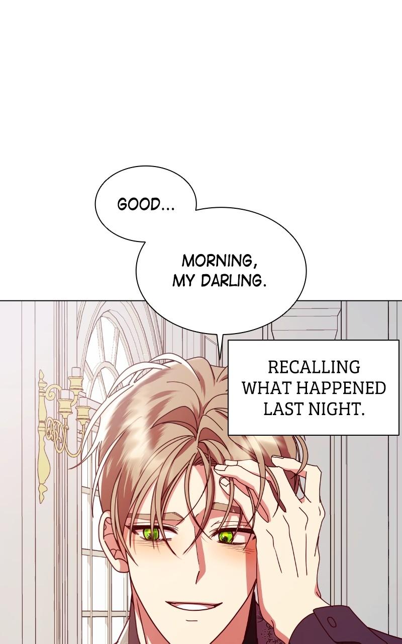 Cross My Heart and Hope to Die Chap 55 - Next Chap 56