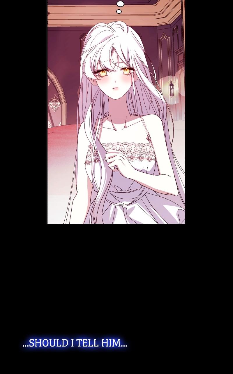 Cross My Heart and Hope to Die Chap 55 - Next Chap 56