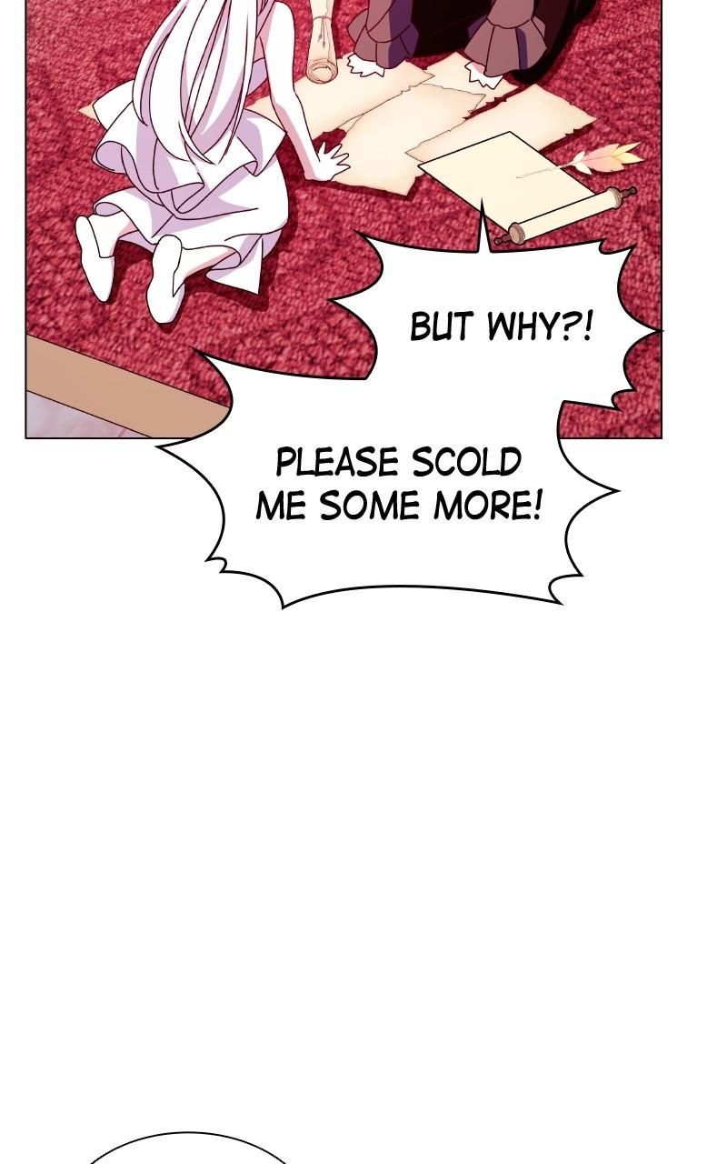 Cross My Heart and Hope to Die Chap 55 - Next Chap 56