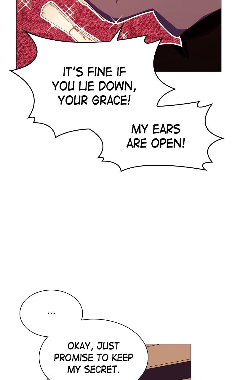 Cross My Heart and Hope to Die Chap 55 - Next Chap 56