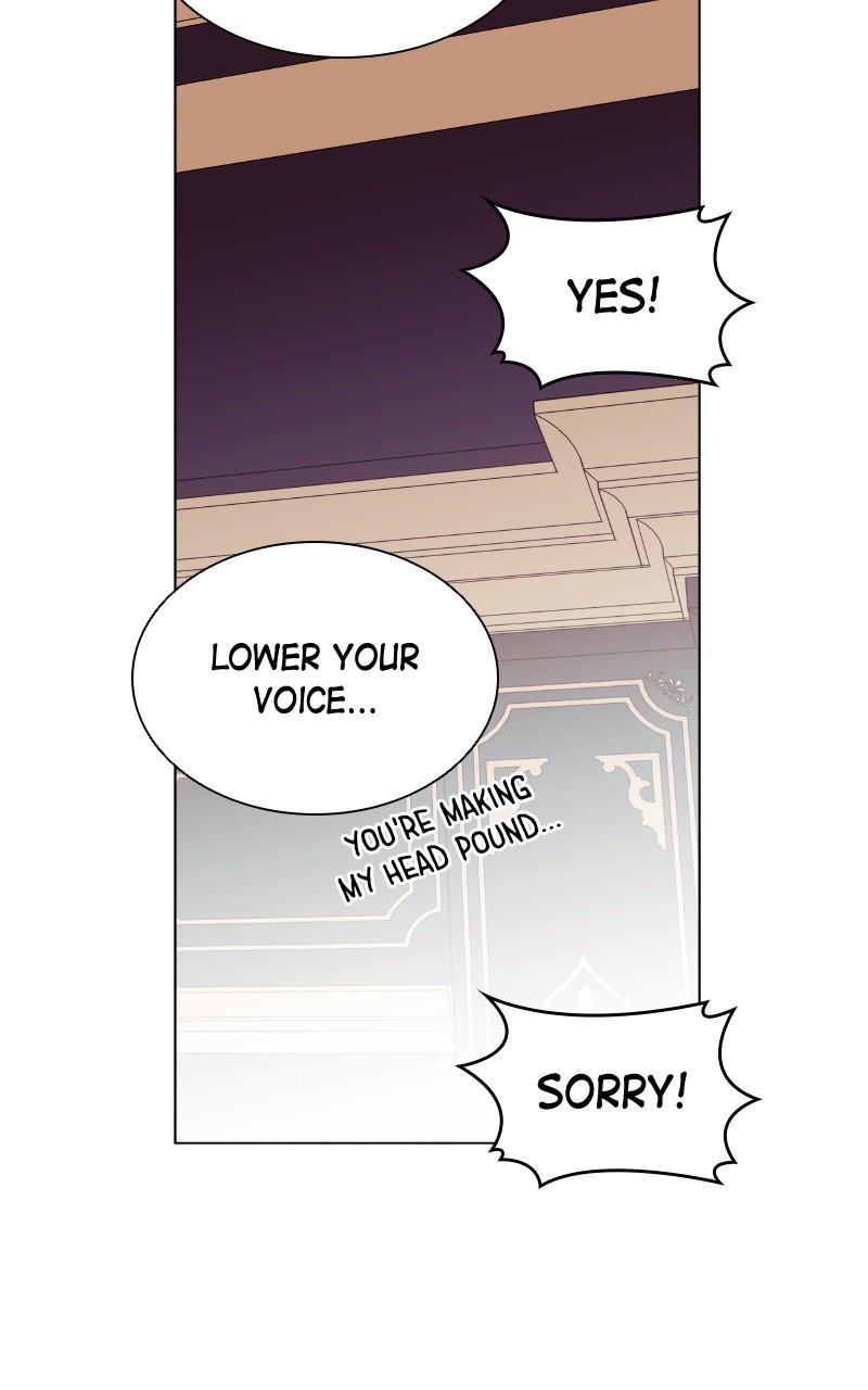 Cross My Heart and Hope to Die Chap 55 - Next Chap 56