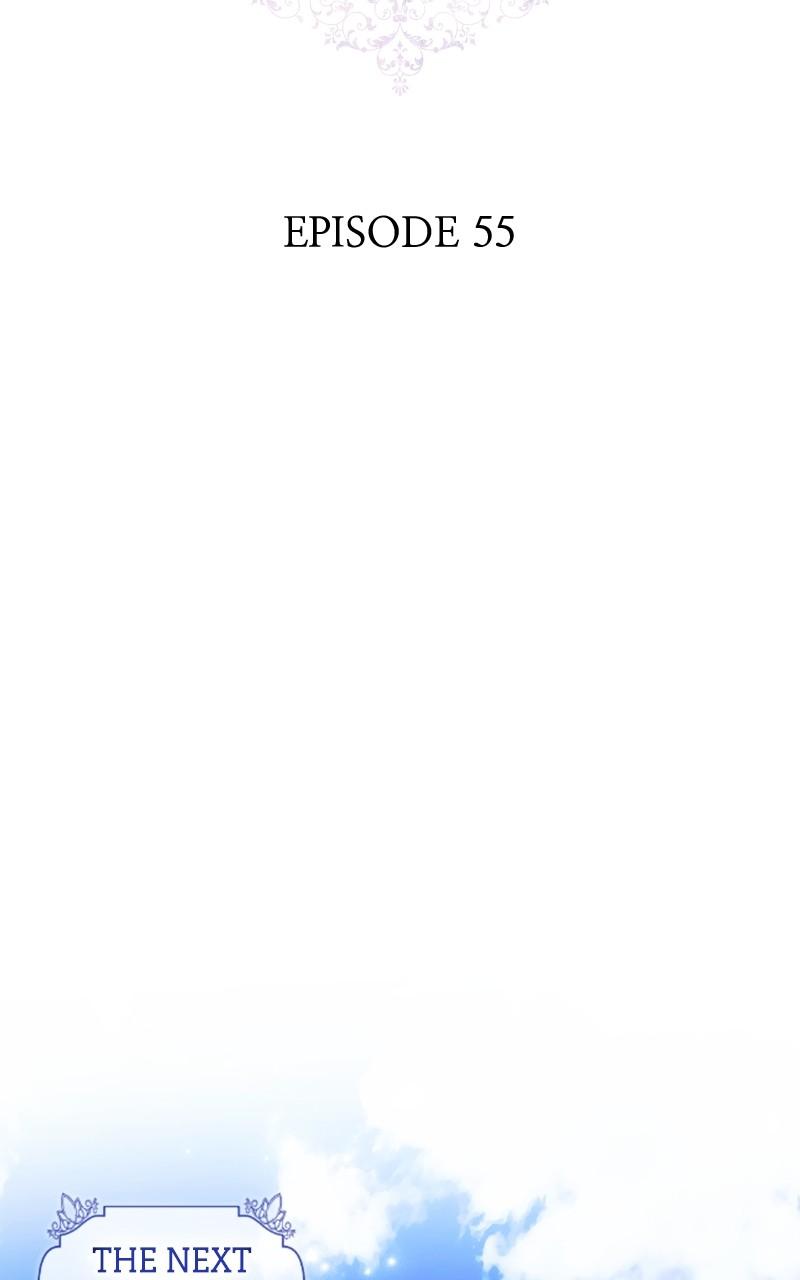 Cross My Heart and Hope to Die Chap 55 - Next Chap 56