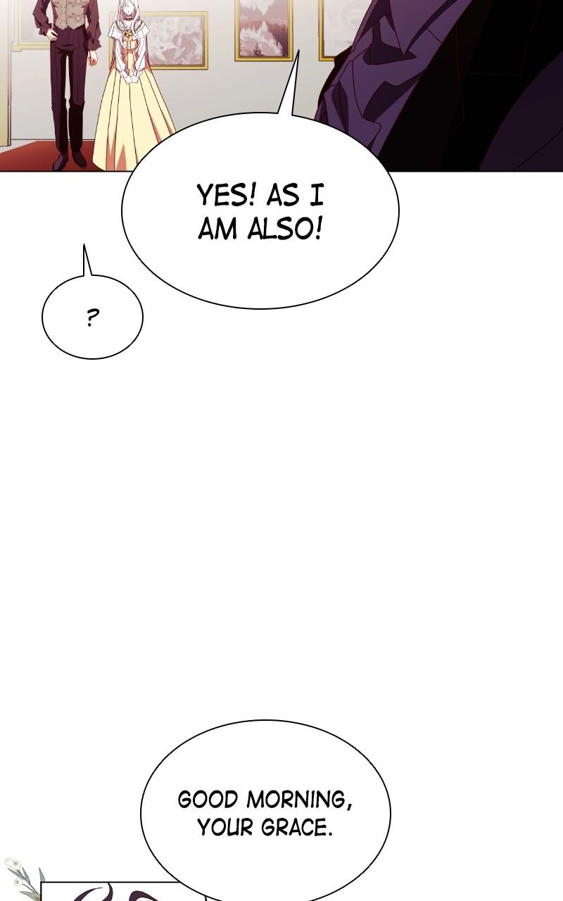 Cross My Heart and Hope to Die Chap 55 - Next Chap 56