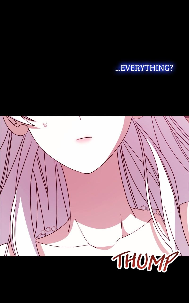 Cross My Heart and Hope to Die Chap 55 - Next Chap 56