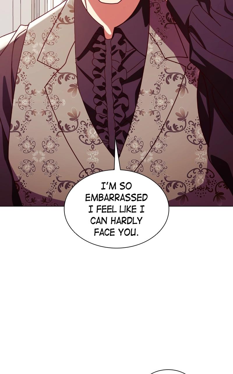 Cross My Heart and Hope to Die Chap 55 - Next Chap 56