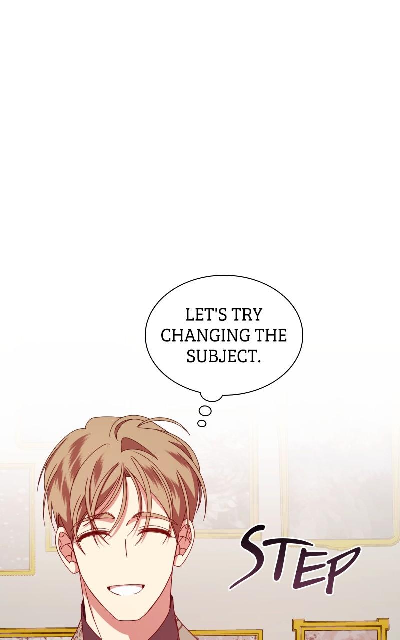 Cross My Heart and Hope to Die Chap 55 - Next Chap 56