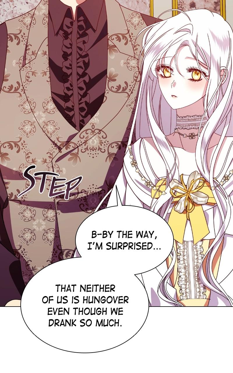 Cross My Heart and Hope to Die Chap 55 - Next Chap 56