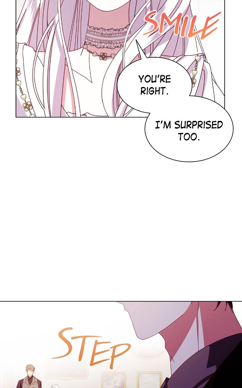 Cross My Heart and Hope to Die Chap 55 - Next Chap 56