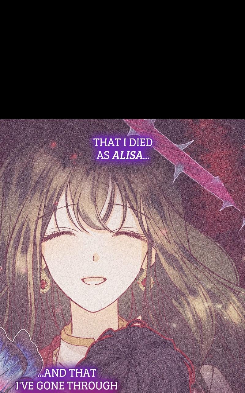 Cross My Heart and Hope to Die Chap 55 - Next Chap 56