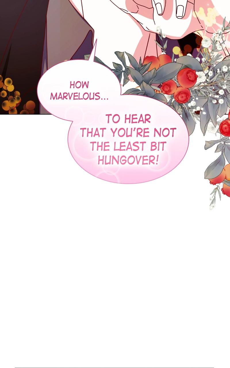 Cross My Heart and Hope to Die Chap 55 - Next Chap 56
