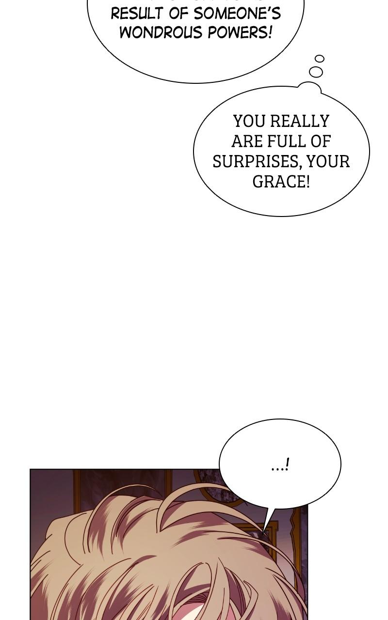 Cross My Heart and Hope to Die Chap 55 - Next Chap 56