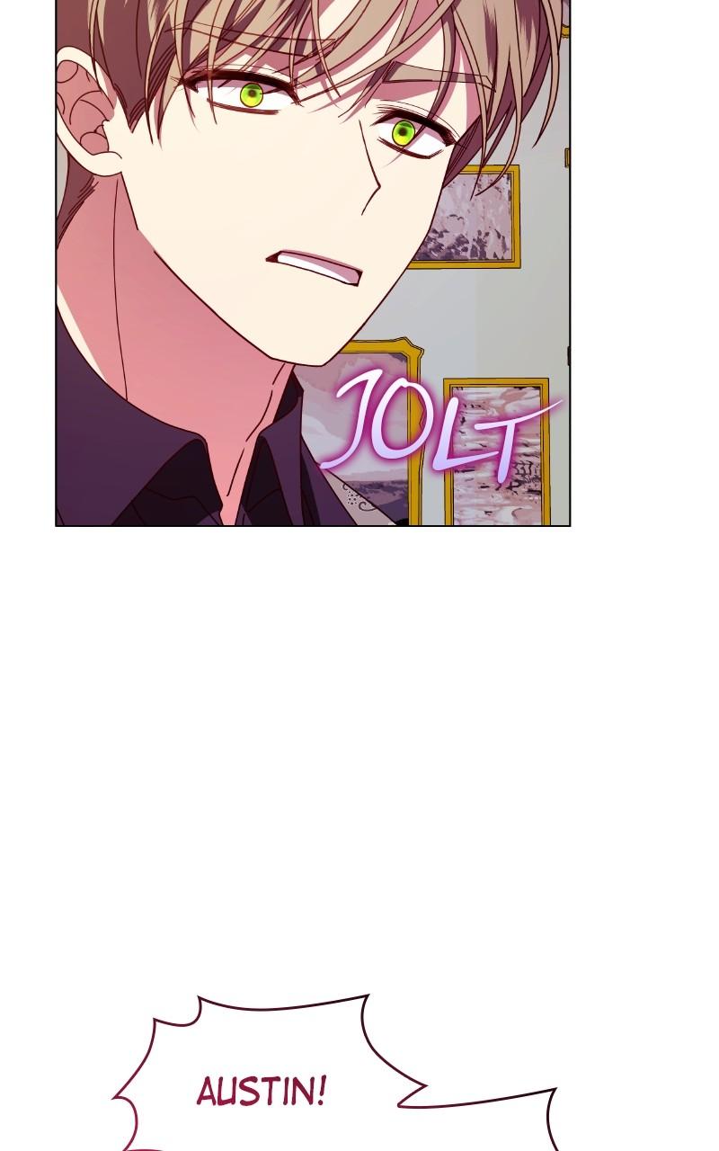 Cross My Heart and Hope to Die Chap 55 - Next Chap 56