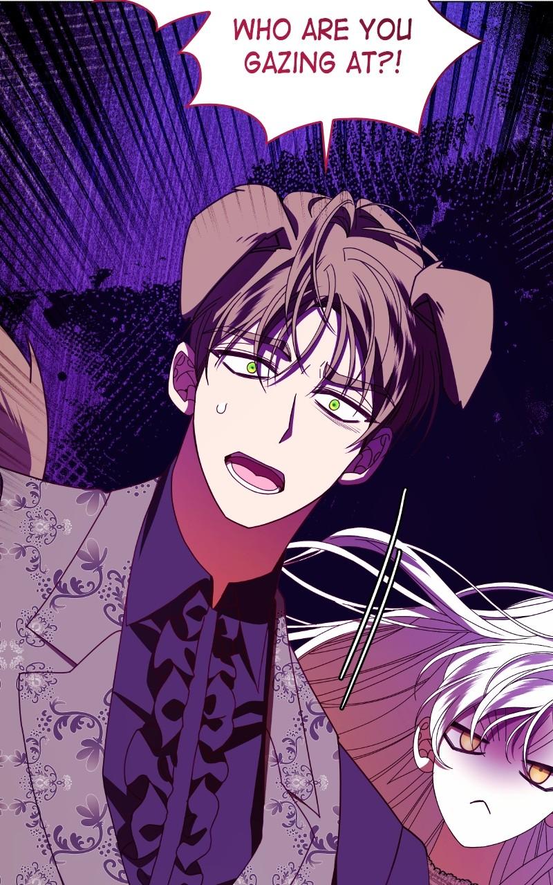 Cross My Heart and Hope to Die Chap 55 - Next Chap 56