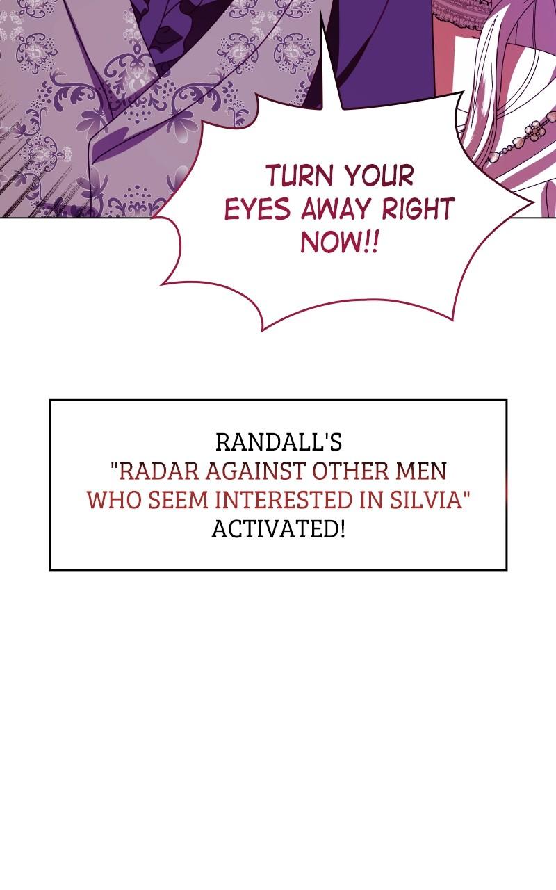 Cross My Heart and Hope to Die Chap 55 - Next Chap 56