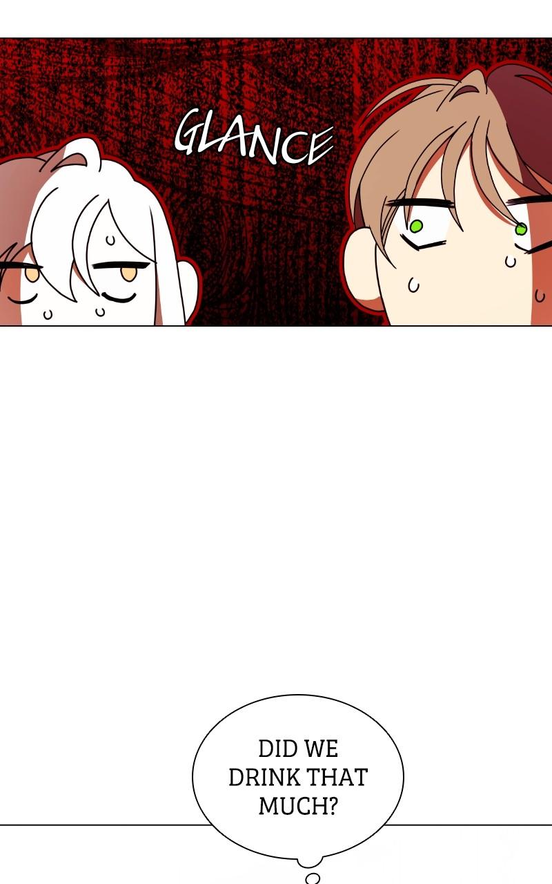 Cross My Heart and Hope to Die Chap 55 - Next Chap 56