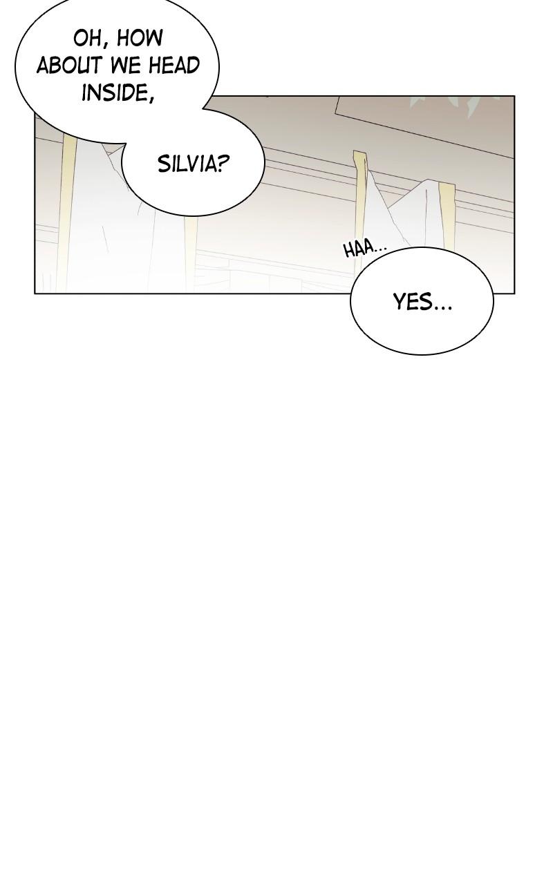 Cross My Heart and Hope to Die Chap 55 - Next Chap 56