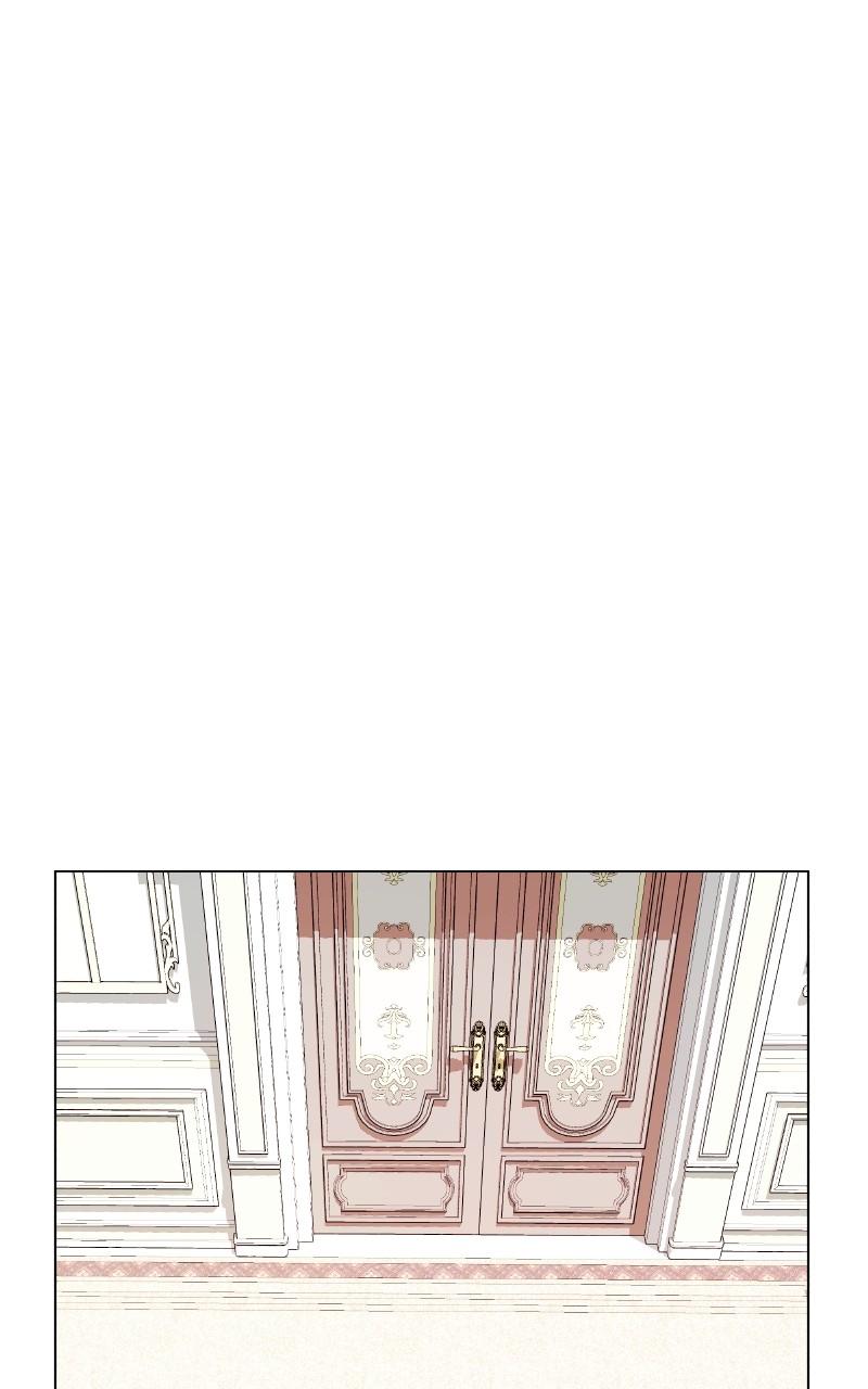 Cross My Heart and Hope to Die Chap 55 - Next Chap 56