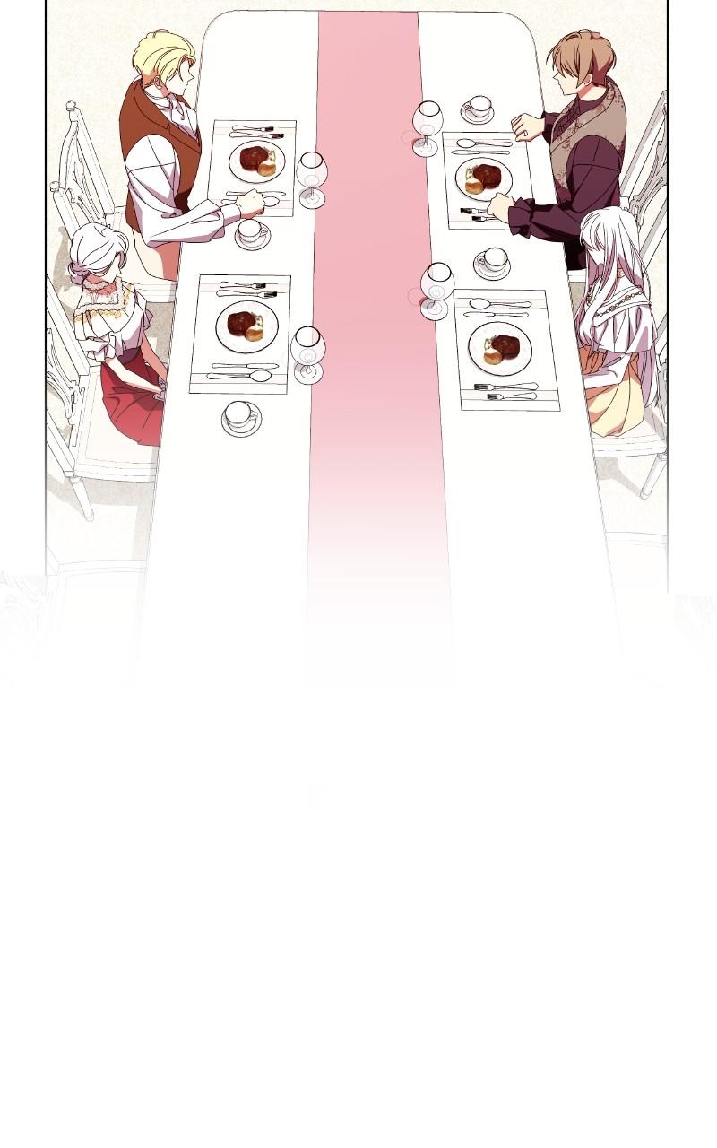 Cross My Heart and Hope to Die Chap 55 - Next Chap 56