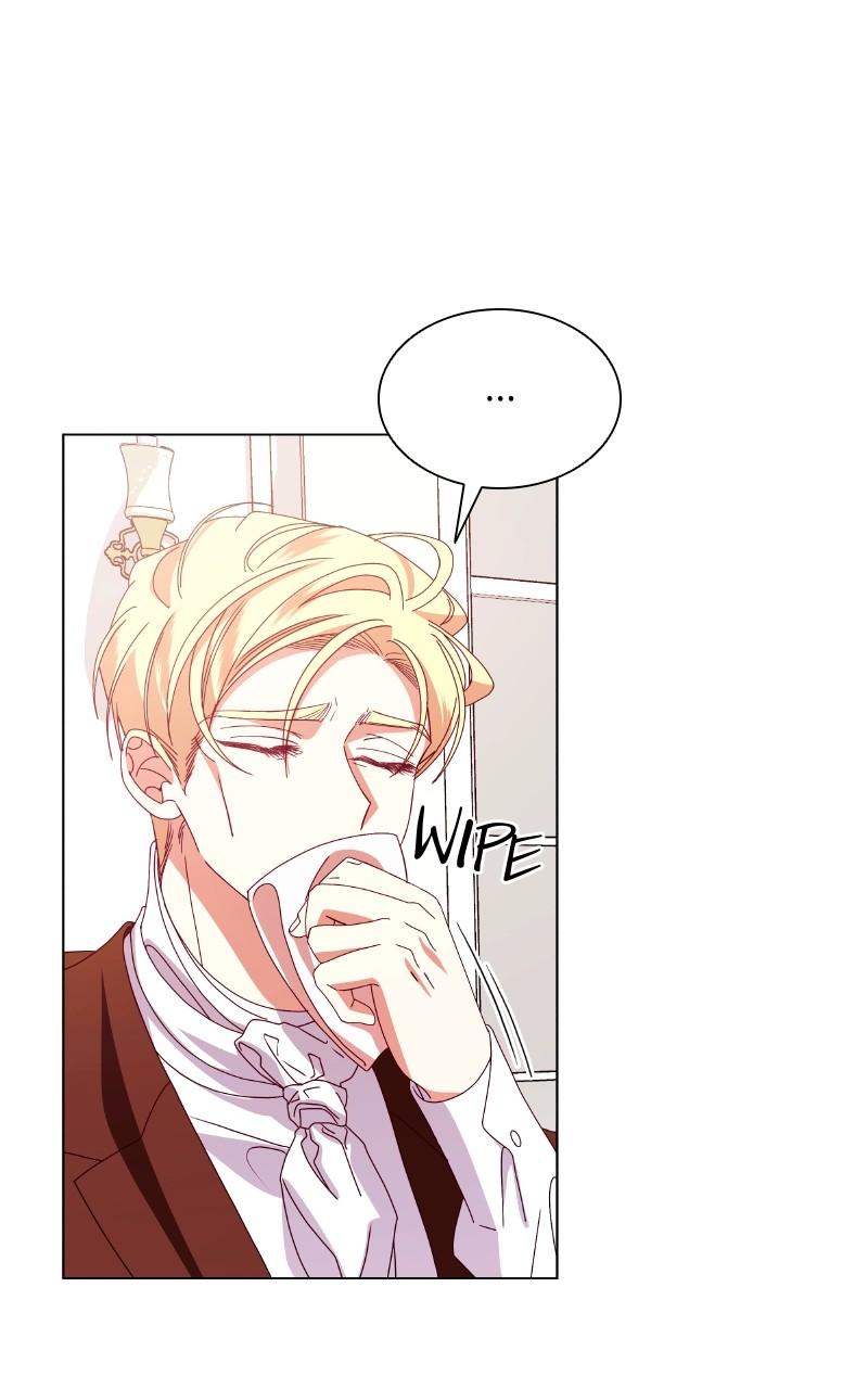 Cross My Heart and Hope to Die Chap 55 - Next Chap 56