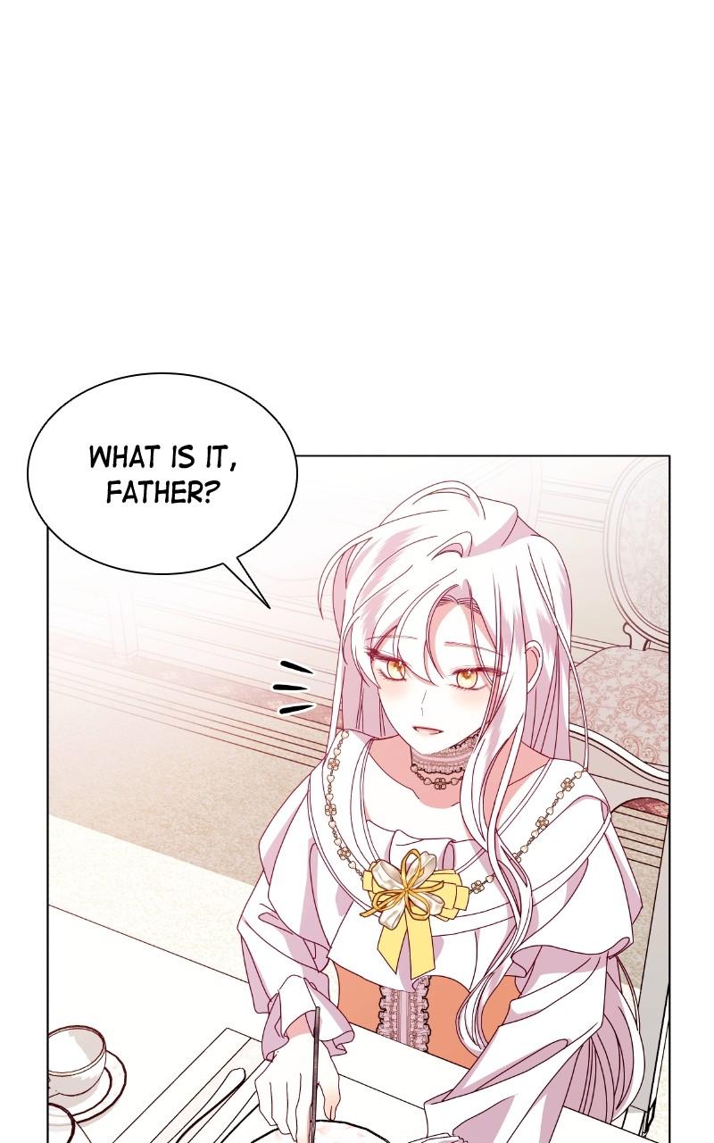 Cross My Heart and Hope to Die Chap 55 - Next Chap 56