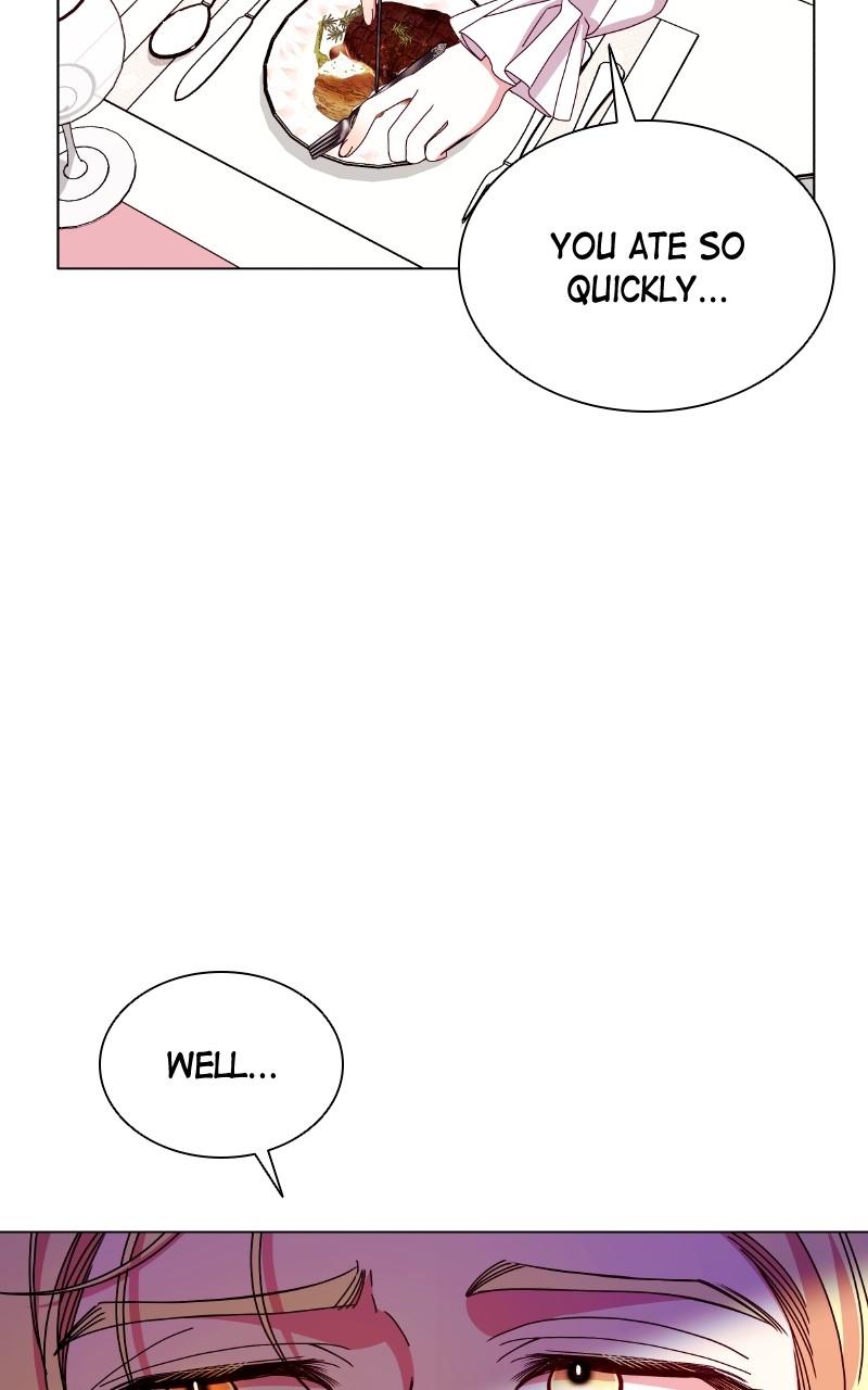 Cross My Heart and Hope to Die Chap 55 - Next Chap 56