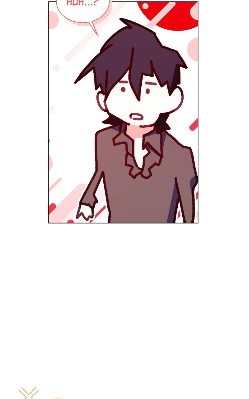 Cross My Heart and Hope to Die Chap 55 - Next Chap 56