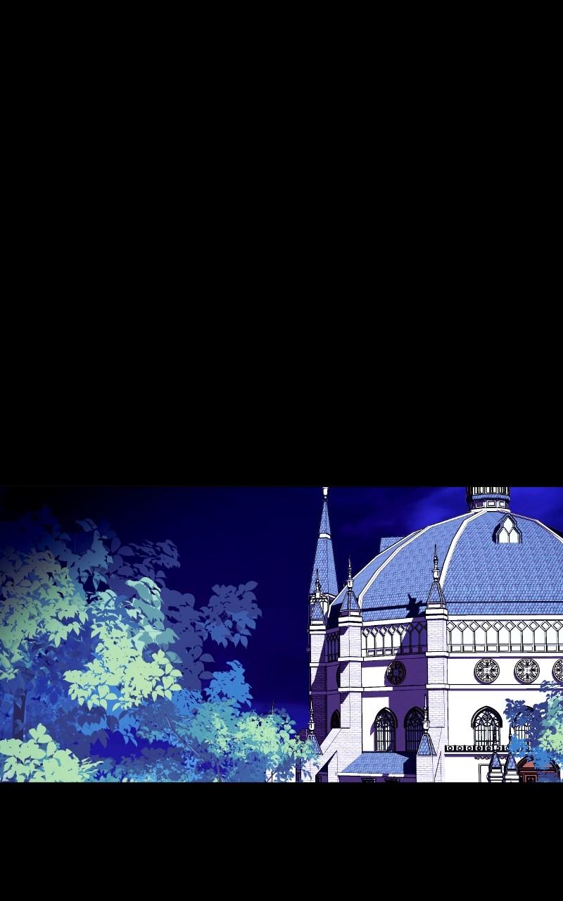 Cross My Heart and Hope to Die Chap 55 - Next Chap 56