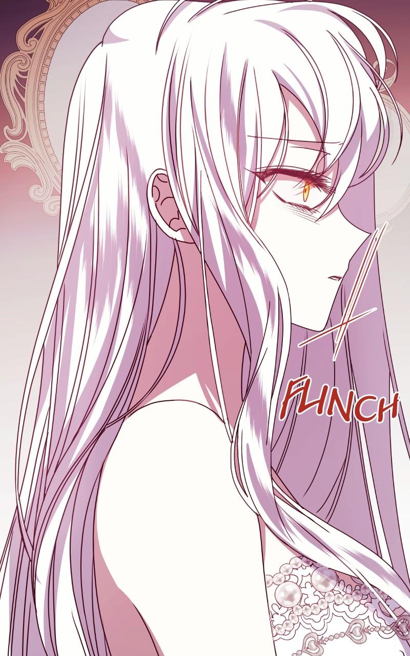 Cross My Heart and Hope to Die Chap 55 - Next Chap 56