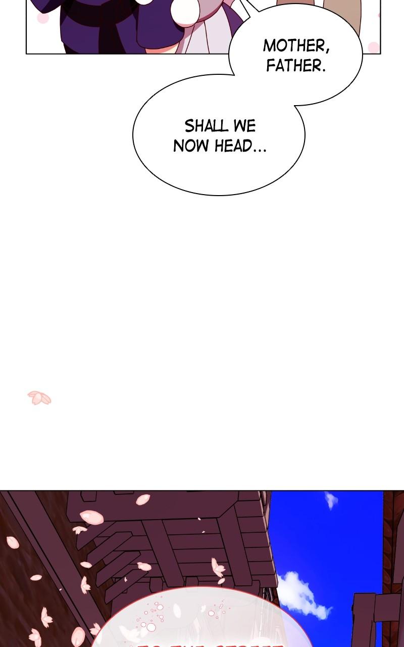 Cross My Heart and Hope to Die Chap 55 - Next Chap 56