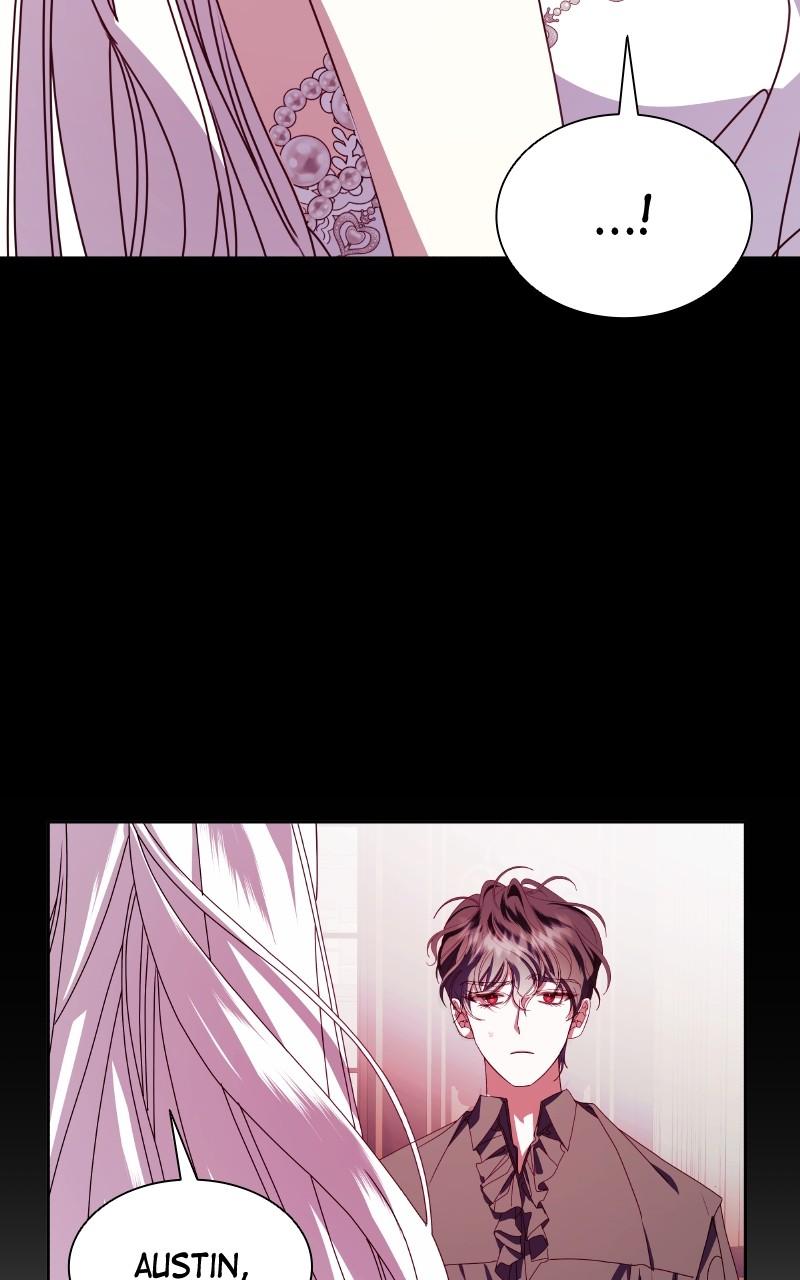 Cross My Heart and Hope to Die Chap 55 - Next Chap 56