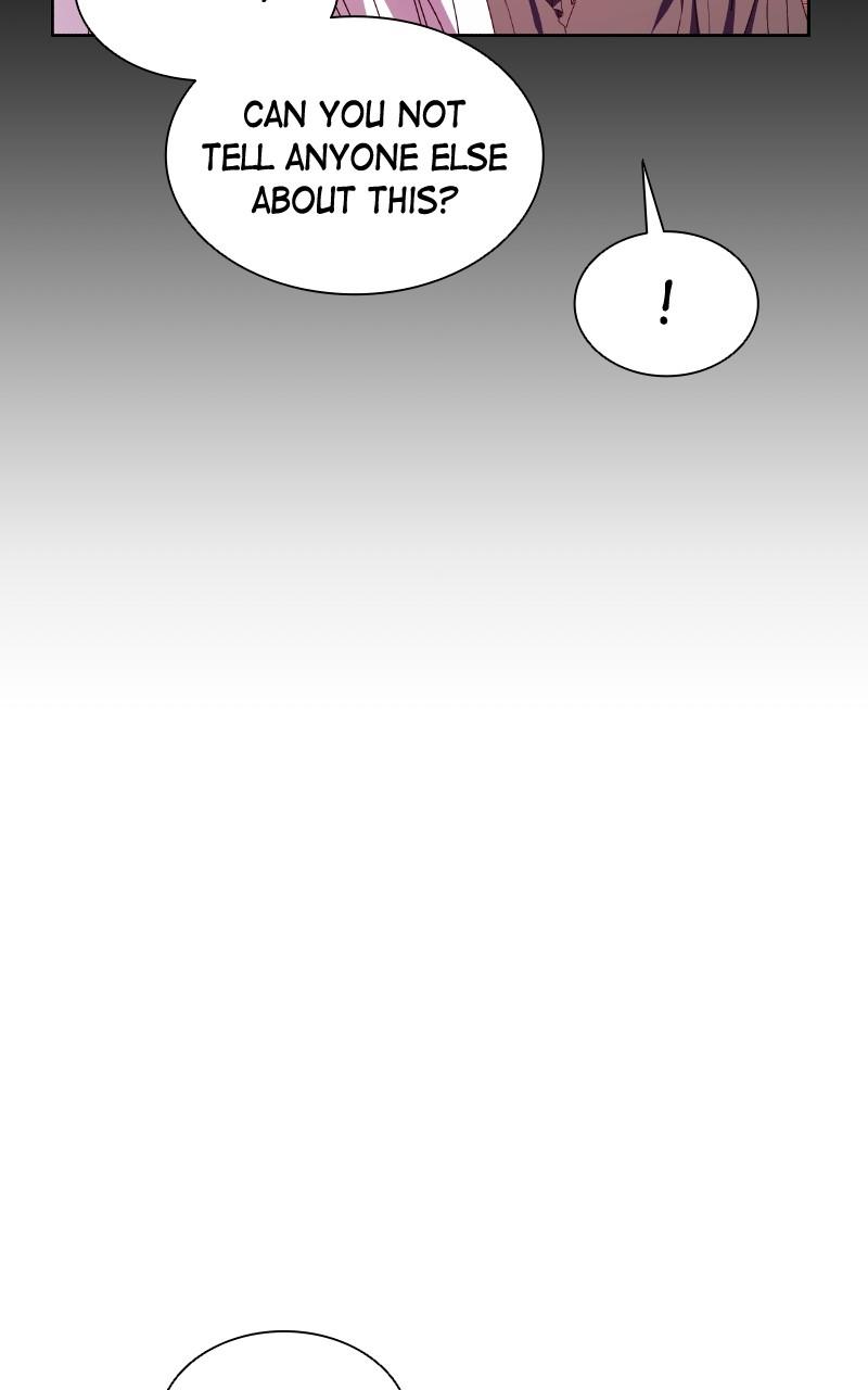 Cross My Heart and Hope to Die Chap 55 - Next Chap 56